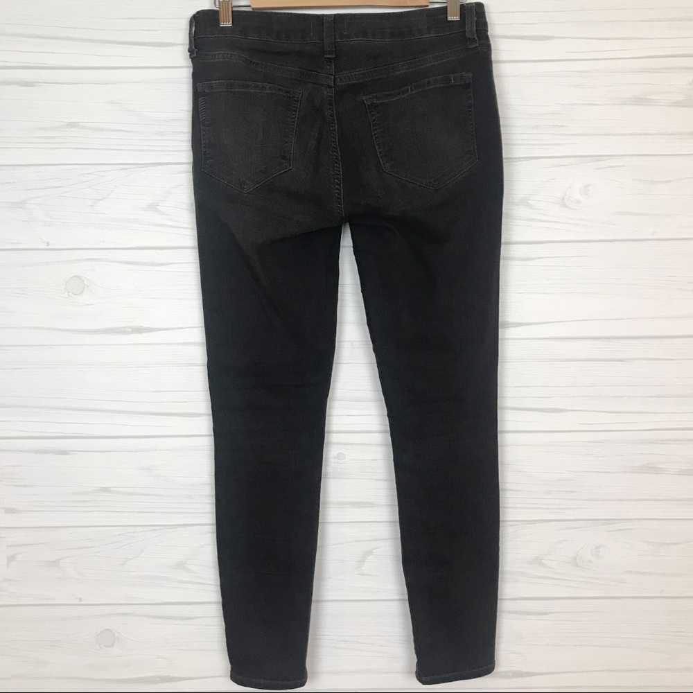 Paige Verdugo Ankle Skinny Jean - Picture 3 of 5